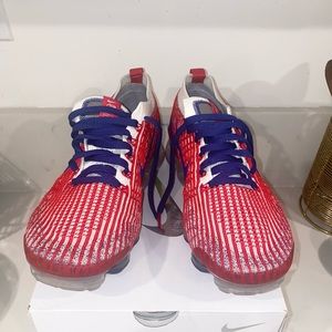 Nike Vapormax Mens 10.5